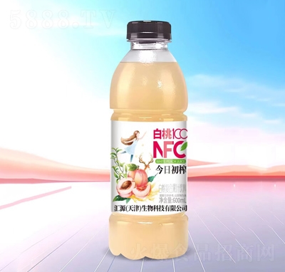 ճեNFC֭֭600ml