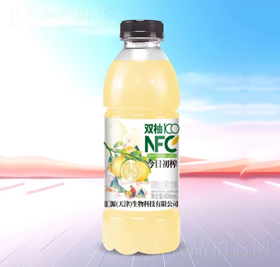 ճեNFC֭p֭600ml