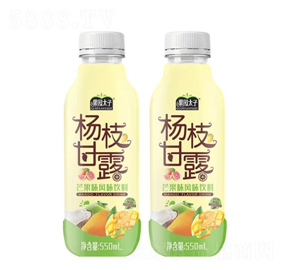 @̫ӗ֦¶âζL(fng)ζ550ml