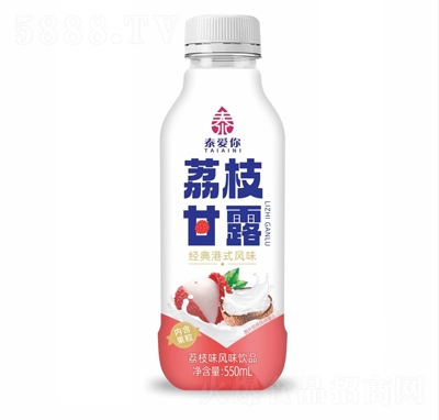 ̩֦¶֦ζL(fng)ζƷ550ml