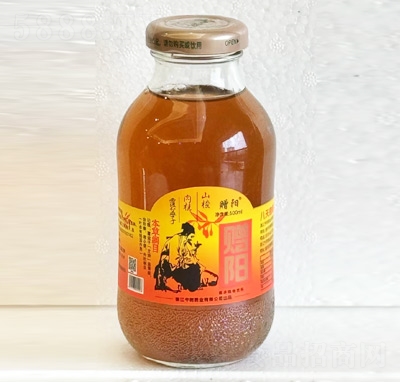 ٛꖲݱֲ300ml