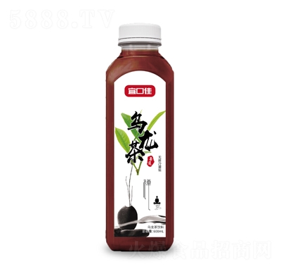 ˿ڼў600ml