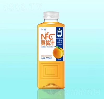 ƾSNFCS֭֭500ml