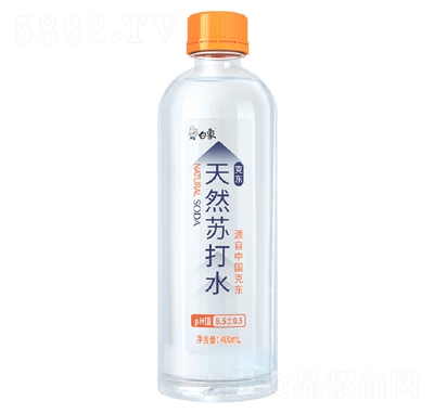 ˖|ȻKˮ400ml