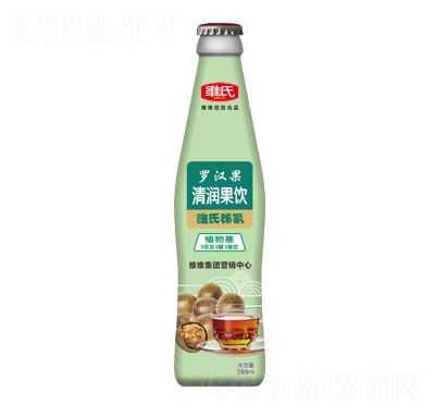 S_h坙(rn)280ml