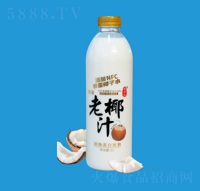 ӛҬֲ֭ﵰ1000ml