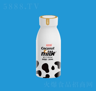 ӛҬţƷ265ml