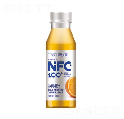 ZPEƿNFC֭֭300ml