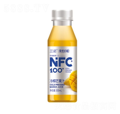 ZPEƿNFC֭â֭300ml