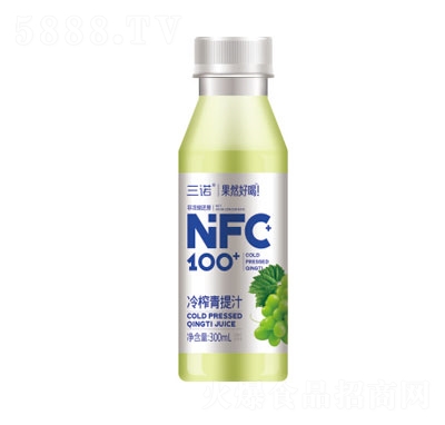 ZPEƿNFC֭֭300ml