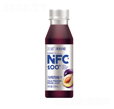 ZPEƿNFC֭÷֭300ml