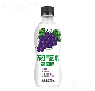 Kˮζ330ml