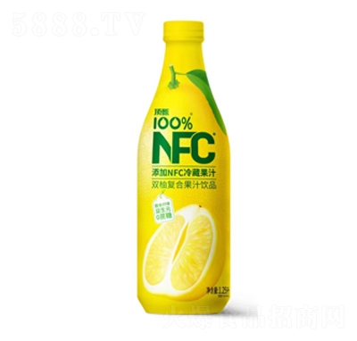 NFC(f)Ϲ֭p֭1.25L