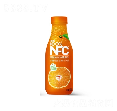 NFC֭ɳǽ֭460