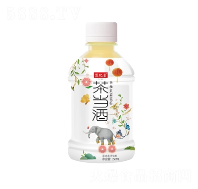 o(j)350ml