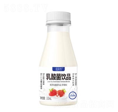 ȫ惞(yu)Ʒݮζ330ml