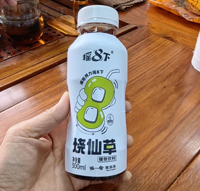 u8ɲֲ300ml