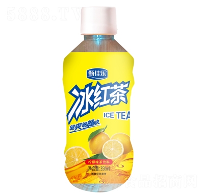 јt虎ζ350ml