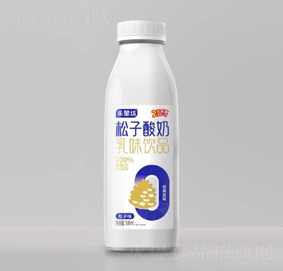 ䷻ζƷ500ml