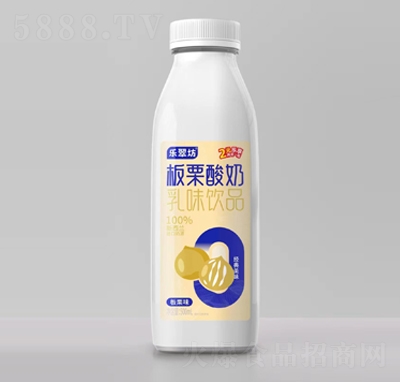 ䷻ζƷ500ml