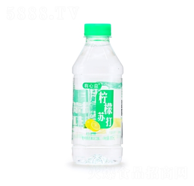 晎Kˮ350ml