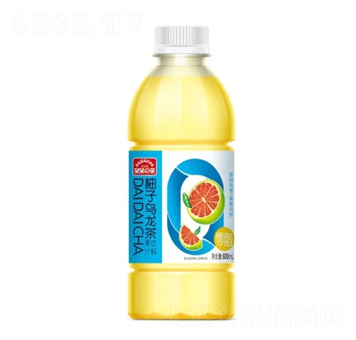 βӞ֭600ml