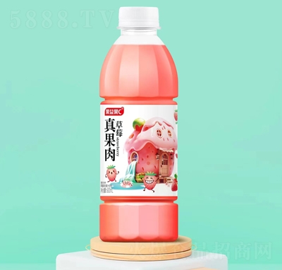 Cݮ֭600ml