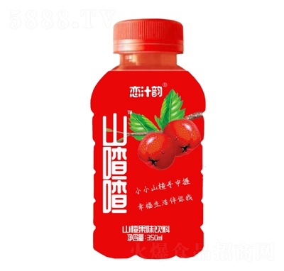 ֭ɽ髹ζ350ml