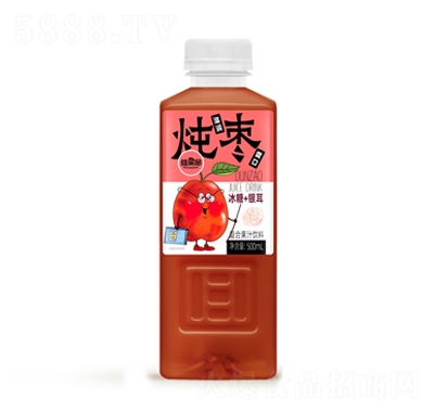 SͺϹ֭500ml