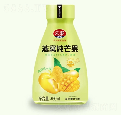 Câ(f)Ϲ֭350ml