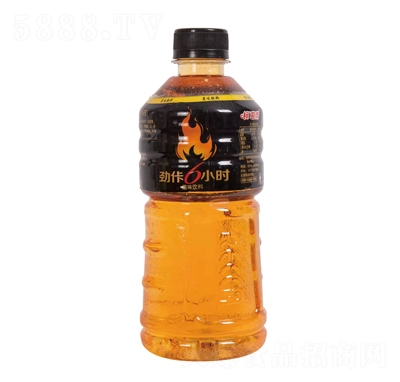 ·ѩ6Сrζ450ml