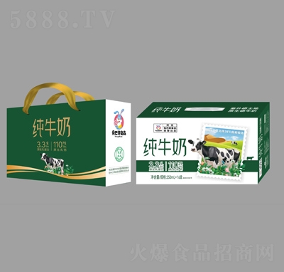 ð͸缃ţ250ml16