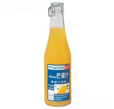 V-WYSâ֭֭290ml