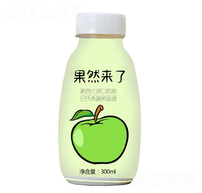 ֭O(png)Ʒ300ml