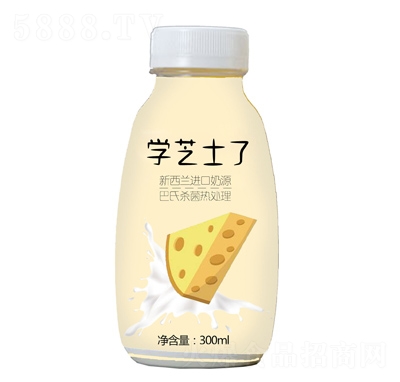 ֥֭ʿƷ300ml