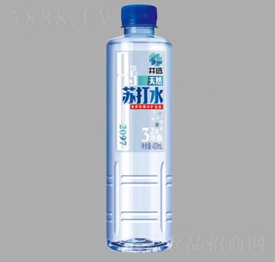 xȻKˮ420ml