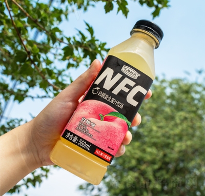 RꖹNFC(f)Ϲ֭֭560ml