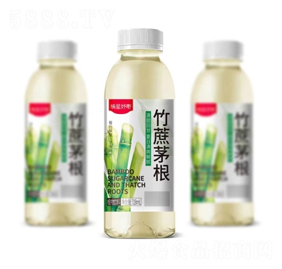 楇Séֲ718ml