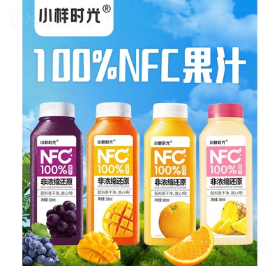 СӕrNFC֭300ml