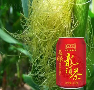 ϼ횲310ml