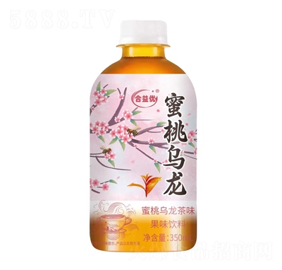 惞(yu)Ҟζζ350ml