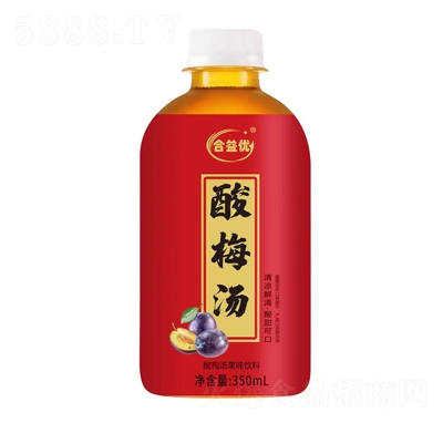 惞(yu)÷ζ350ml