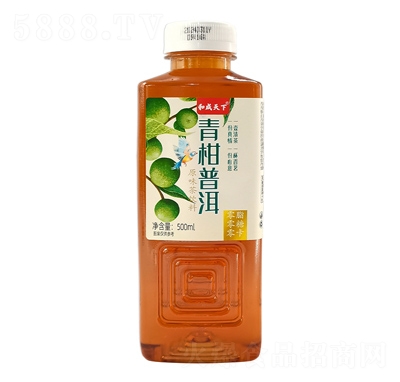 ͳն500ml