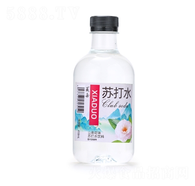 ĶKˮɽ軨ζ418ml