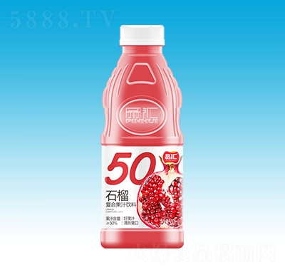 ƷRʯ(f)Ϲ֭500ml