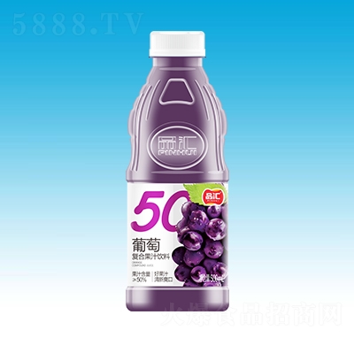 ƷRяͺϹ֭500ml