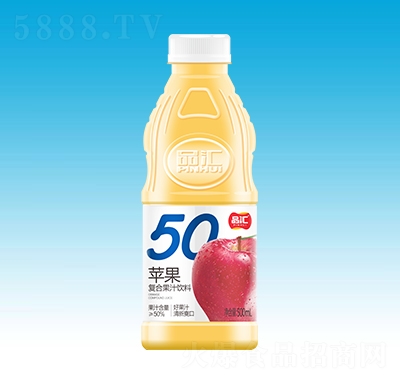 ƷROͺϹ֭500ml