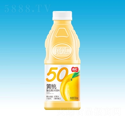 ƷRSҏͺϹ֭500ml