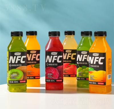 R(yng)NFC(f)Ϲ֭ζ560ml