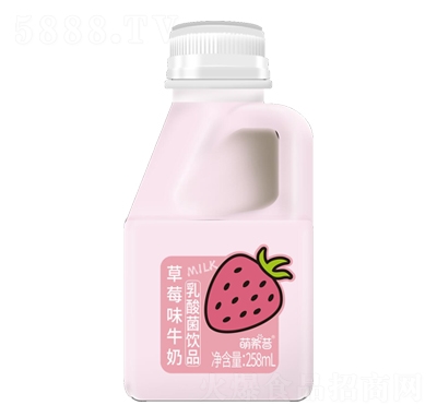 ϣݮζţƷ258ml